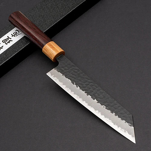 kazoku aogami super wa bunka