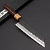 kazoku aogami super wa bunka