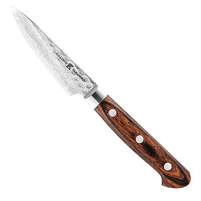 Kazoku Takahiro Groentemes 8 cm