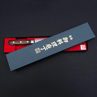 Kazoku Takahiro Groentemes 8 cm