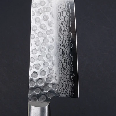 Kazoku Takahiro Kochmesser 21 cm