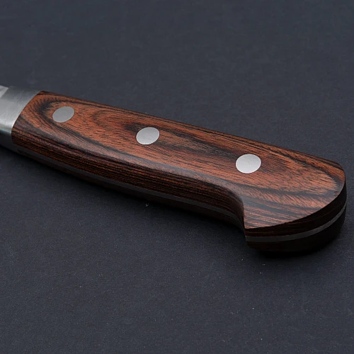 kazoku takahiro santoku 16.5 cm