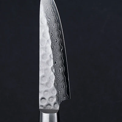 Kazoku Takahiro Groentemes 8 cm