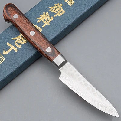 Kazoku Takahiro Groentemes 8 cm