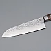 kazoku takahiro santoku 16.5 cm