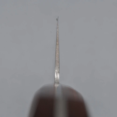 kazoku takahiro santoku 16.5 cm