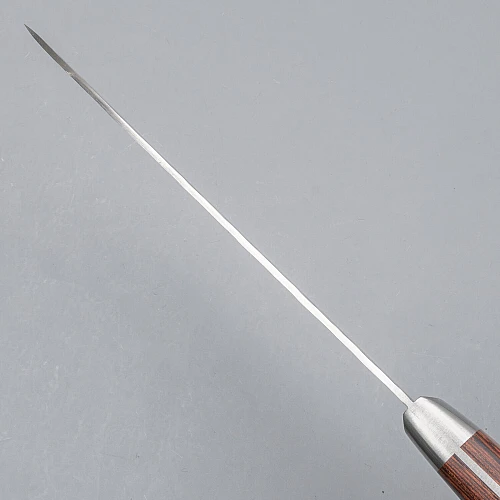 kazoku takahiro santoku 16.5 cm