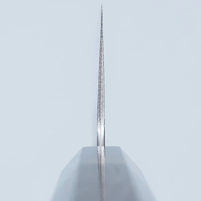 Kazoku x Tojiro  VG10 Damast Bunka 17 cm