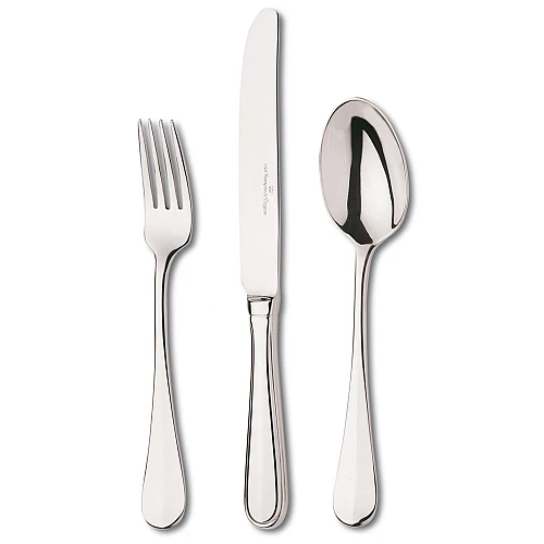 Tienerbestek Keltum Hollands Glad