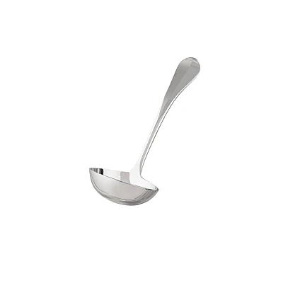 Keltum Hollands Glad Bestek 12 Persoons