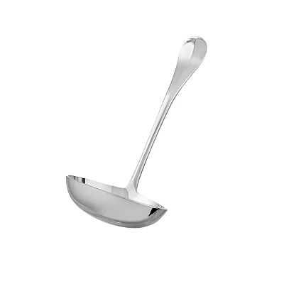 Keltum Hollands Glad Bestek 12 Persoons