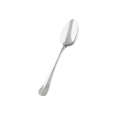 Keltum Hollands Glad Bestek 12 Persoons