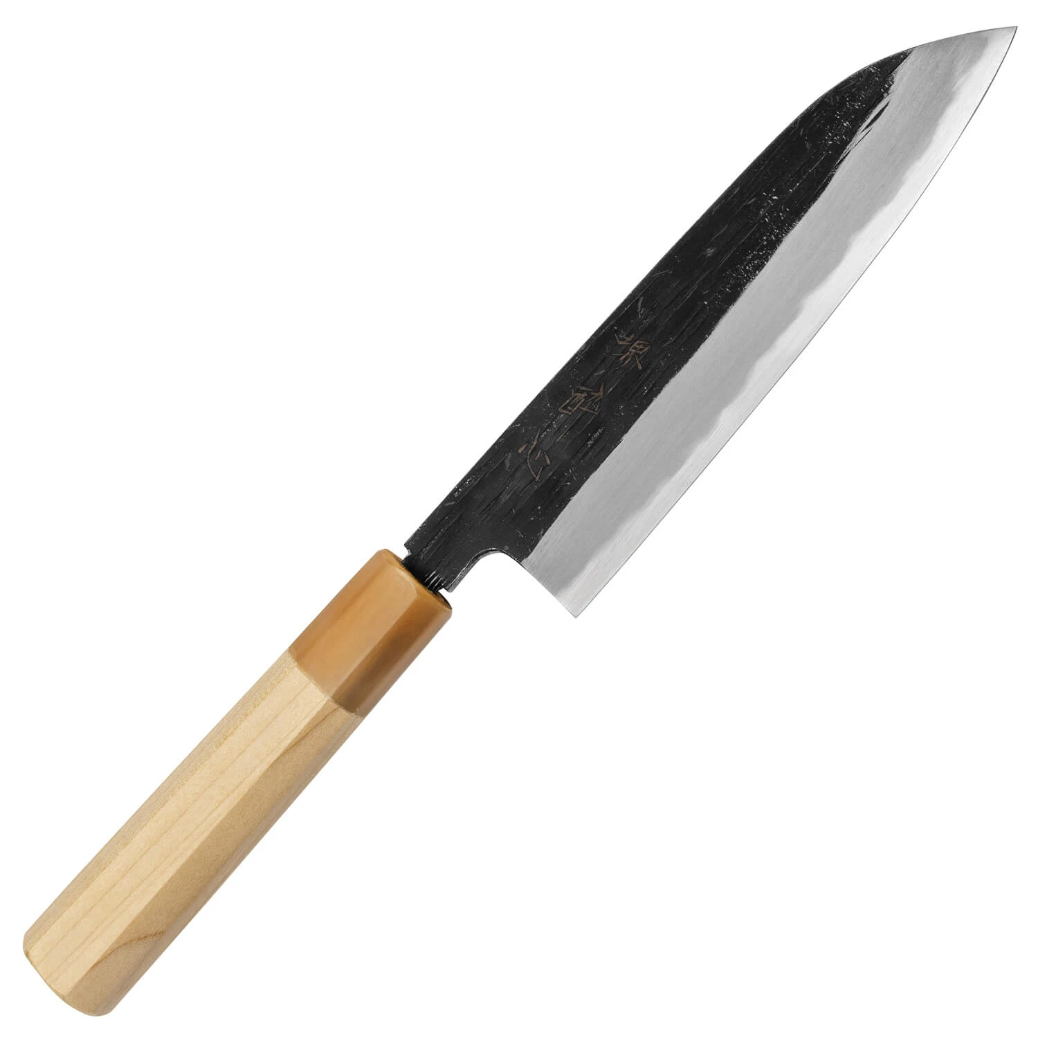 kenji-togashi-black-santoku-