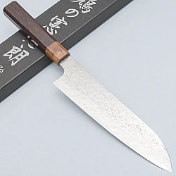 Takefu Knife Village: The Workshop of Your Favorite Japanese