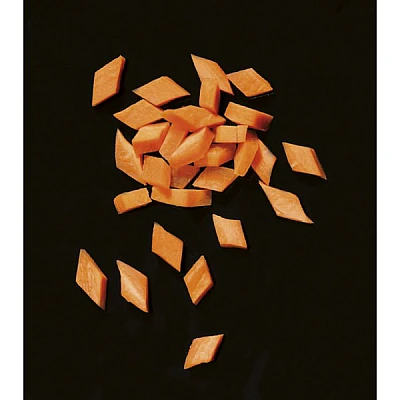 De Buyer Mandoline Revolution