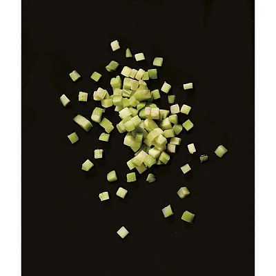 De Buyer Mandoline Revolution