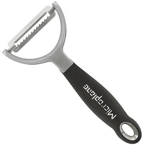 Microplane Professional Dunschiller Julienne
