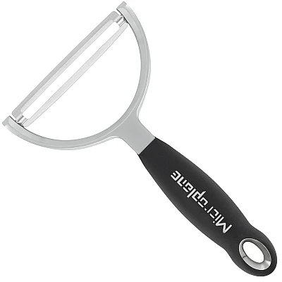 Microplane Professional XL Dunschiller 
