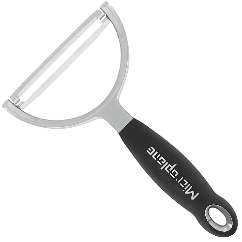 Microplane Professional XL Dunschiller 