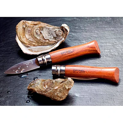 Opinel Oestermes No 9