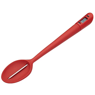 Kitchencraft Thermo spoon
