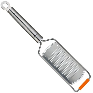 Cooks Point Fijne Rasp