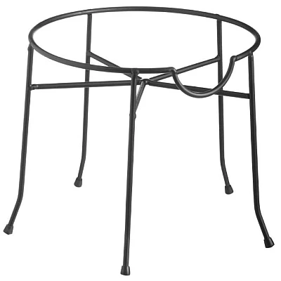 Kilner Round Dispenser Standard