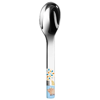 Kinderbestek Friends