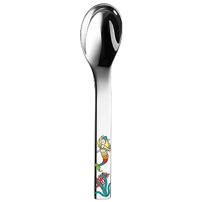 Kinderbestek Toja 4-delig