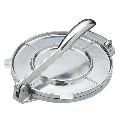 KitchenCraft Tortilla Press
