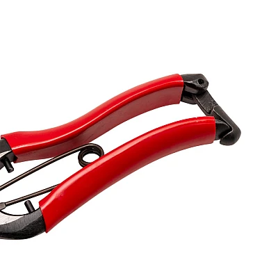 Kobayashi Seikyo Snoeischaar B-1 18.5 cm