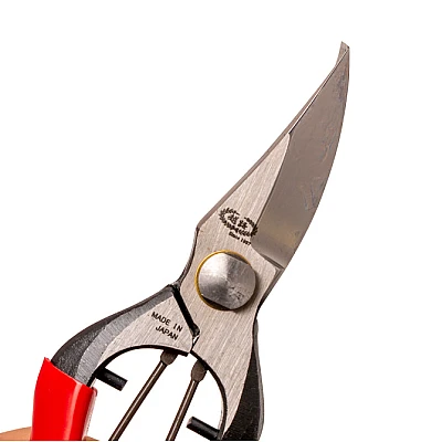 Kobayashi Seikyo Snoeischaar B-1 18.5 cm