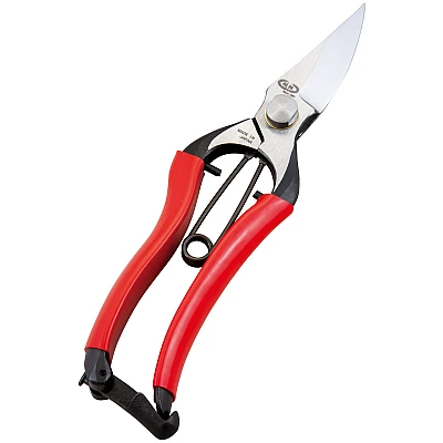 Kobayashi Seikyo Snoeischaar B-1 18.5 cm