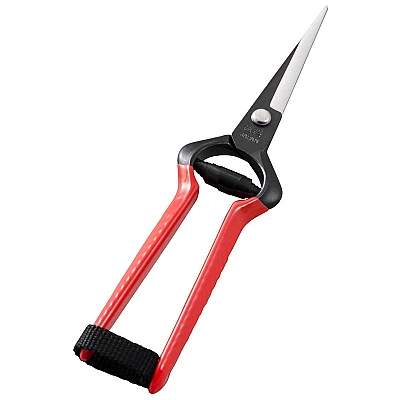 Kobayashi Seikyo Snoeischaar K-4 18 cm