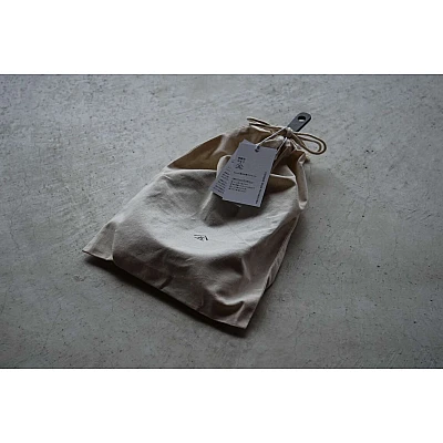 Nokaji Yamago Kuwakaji Handgesmede Koekenpan 18 cm