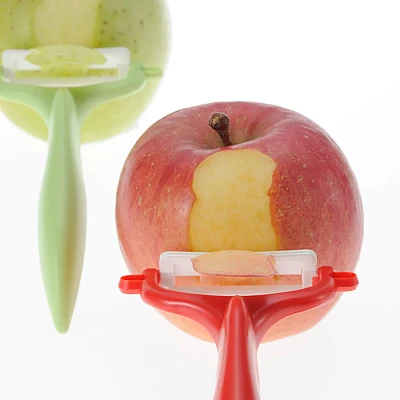 Kyocera Dunschiller CP-10