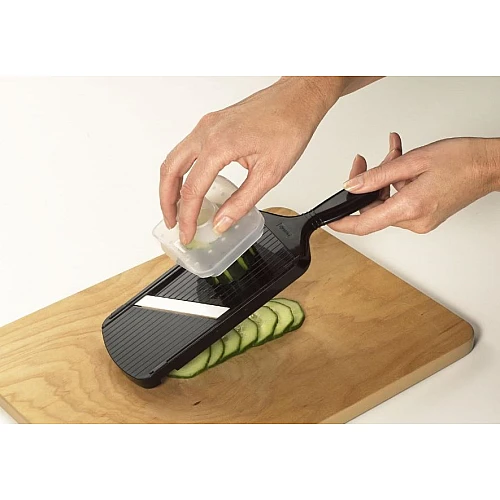 kyocera verstelbare keramisch mandoline