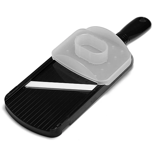 Kyocera Verstelbare Keramisch Mandoline