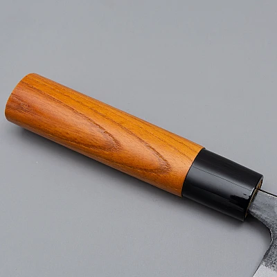 Kyohei Aogami Gyuto 21 cm