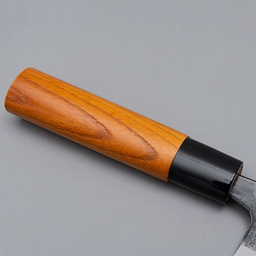 Kyohei Aogami Gyuto 21 cm