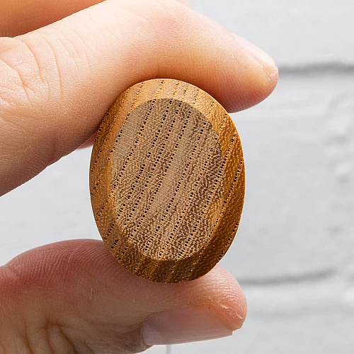 Kyohei Aogami Gyuto 21 cm