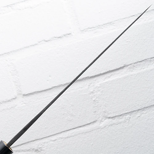 Kyohei Aogami Gyuto 21 cm