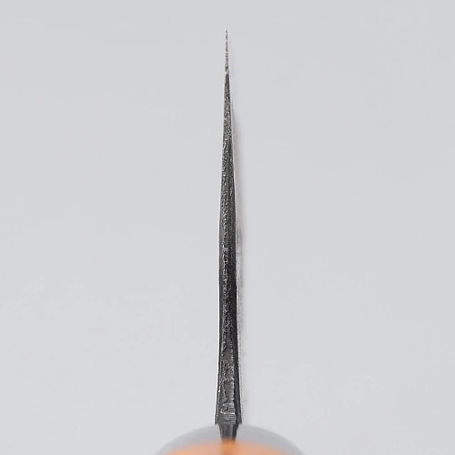 Kyohei Aogami Gyuto 21 cm