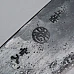 Kyohei Aogami Gyuto 21 cm