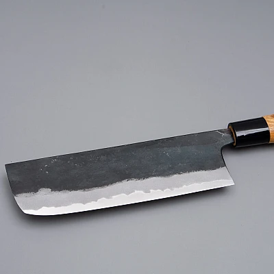 Kyohei Aogami Nakiri 16,5 cm