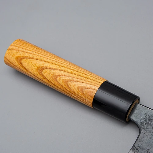 Kyohei Aogami Gyuto 21 cm