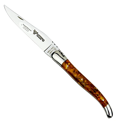 Laguiole en Aubrac Zakmes Popcorn 12 cm