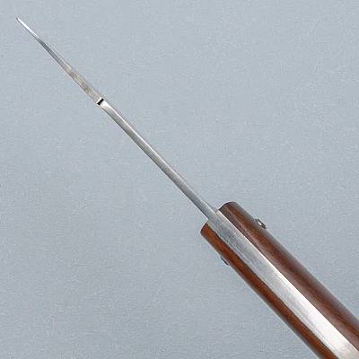 Laguiole en Aubrac Zakmes Coupe Coupe 11 cm