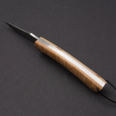 Laguiole en Aubrac Camembert Zakmes