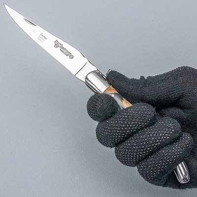 Laguiole en Aubrac Zakmes Cactus 12 cm